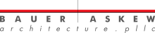 BAUER ASKEW Architecture