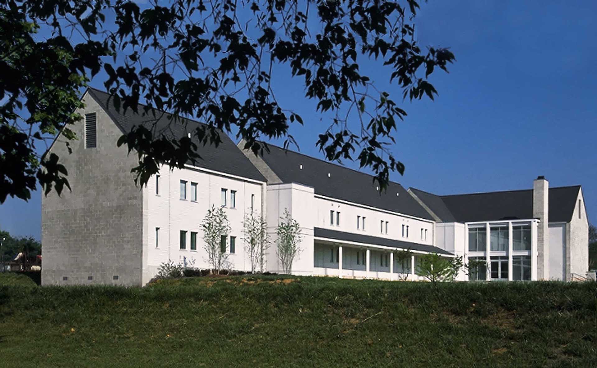 domestic 02 Domestic Violence Intervention Center