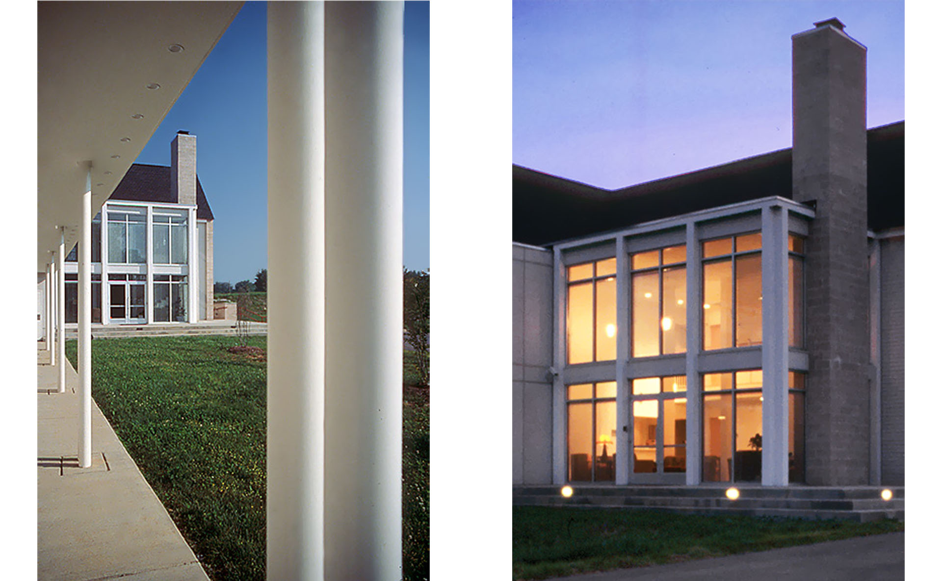 domestic 06 Domestic Violence Intervention Center