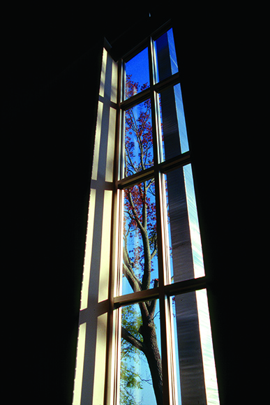 Holy Trinity Evangelical Lutheran Church holyt 03 Holy Trinity Evangelical Lutheran Church