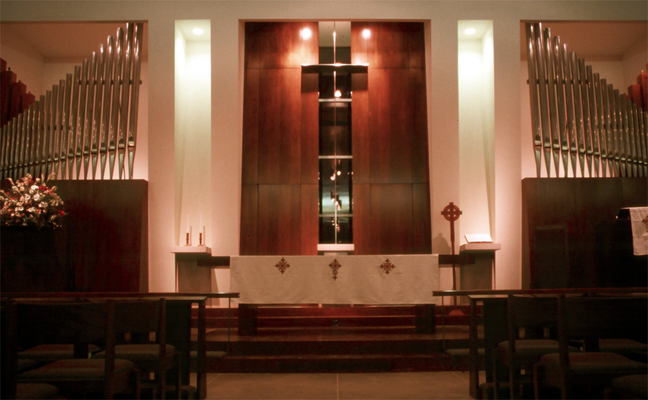 Holy Trinity Evangelical Lutheran Church holyt 06 Holy Trinity Evangelical Lutheran Church