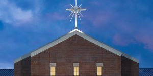 Catholic Church of the Nativity, Church of the Nativity, Nashville, TN, Tennessee, architecture, design, religious, new construction, exterior, interior