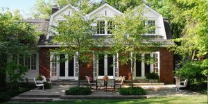 South Observatory Drive Kitchen, Nashville, TN, Tennessee, architecture, design, residential, renovation, interior photos, exterior photos
